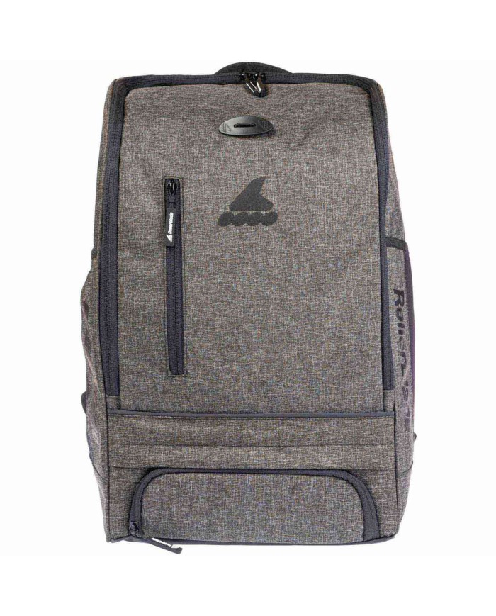 ROLLERBLADE - URBAN COMMUTER - 2 ROLLERBLADE - URBAN COMMUTER - 2