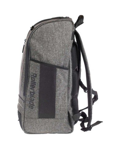 ROLLERBLADE - URBAN COMMUTER - 6 ROLLERBLADE - URBAN COMMUTER - 6