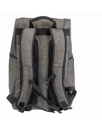 ROLLERBLADE - URBAN COMMUTER - 8 ROLLERBLADE - URBAN COMMUTER - 8