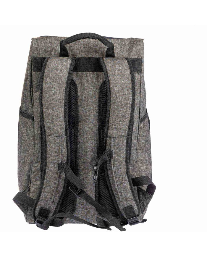 ROLLERBLADE - URBAN COMMUTER - 8 ROLLERBLADE - URBAN COMMUTER - 8