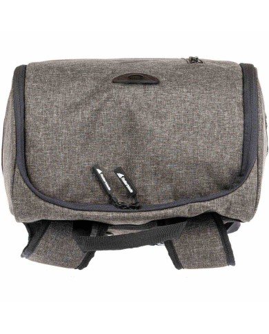 ROLLERBLADE - URBAN COMMUTER - 10 ROLLERBLADE - URBAN COMMUTER - 10