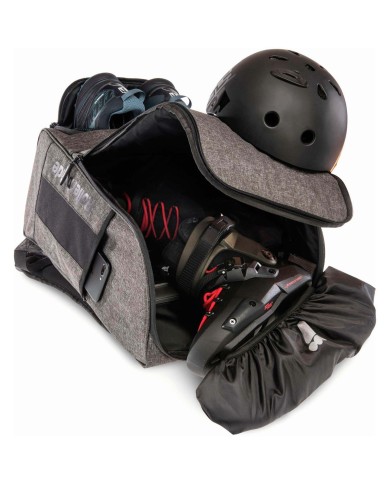 ROLLERBLADE - URBAN COMMUTER - 12 ROLLERBLADE - URBAN COMMUTER - 12