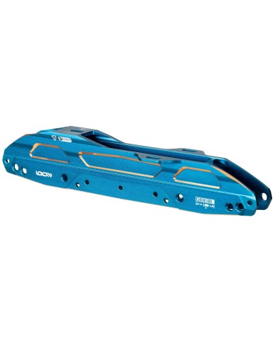 IQON - TR DECODE PRO 100 BLUE COMBO - 4