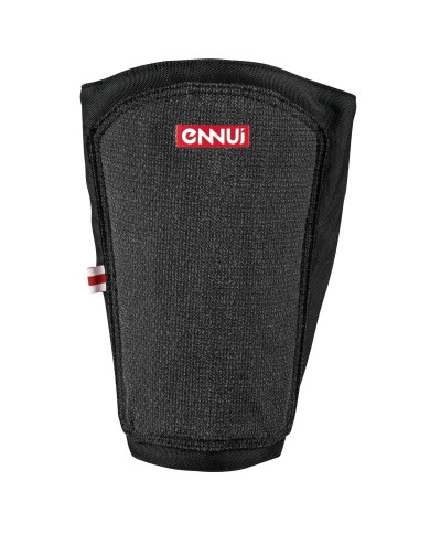 ENNUI - PARK SHIN GUARD - 2 ENNUI - PARK SHIN GUARD - 2