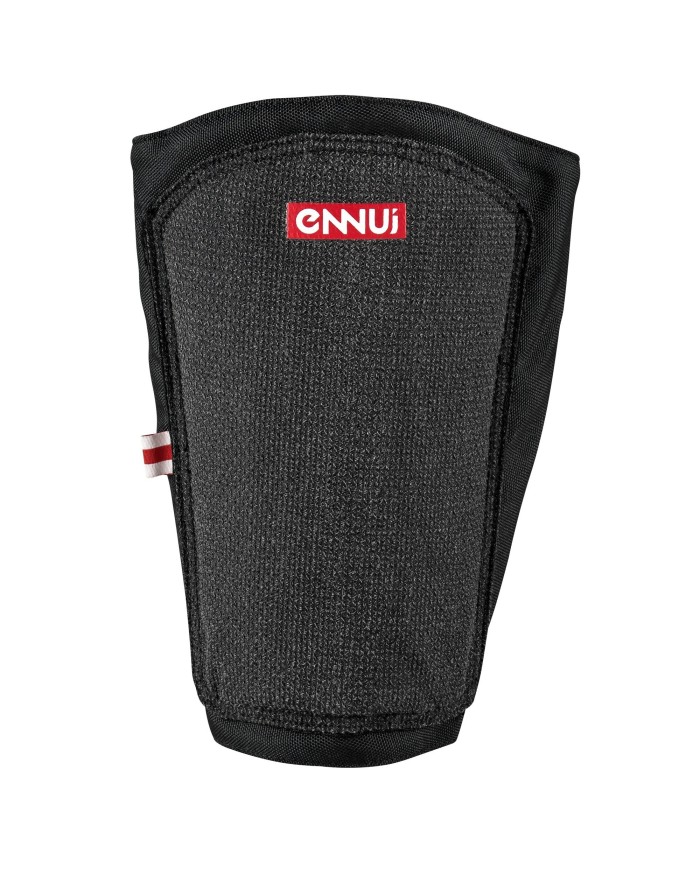 ENNUI - PARK SHIN GUARD - 1