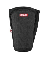 ENNUI - PARK SHIN GUARD - 1