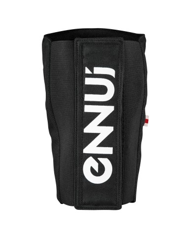 ENNUI - PARK SHIN GUARD - 4 ENNUI - PARK SHIN GUARD - 4
