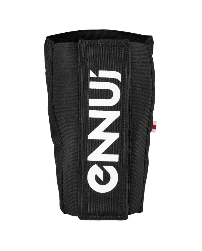 ENNUI - PARK SHIN GUARD - 3