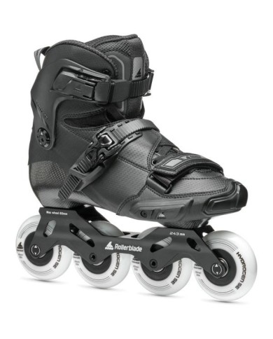 ROLLERBLADE - CROSSFIRE - 1 ROLLERBLADE - CROSSFIRE - 1