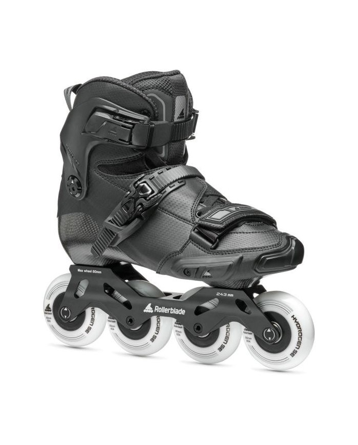 ROLLERBLADE - CROSSFIRE - 1