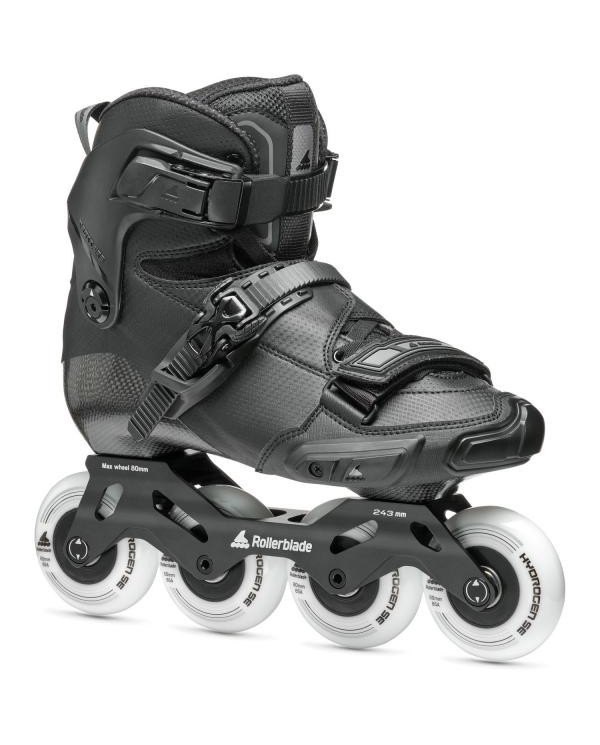ROLLERBLADE - CROSSFIRE - 2