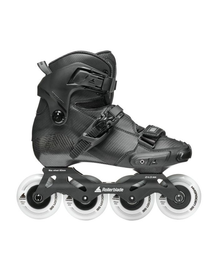 ROLLERBLADE - CROSSFIRE - 3