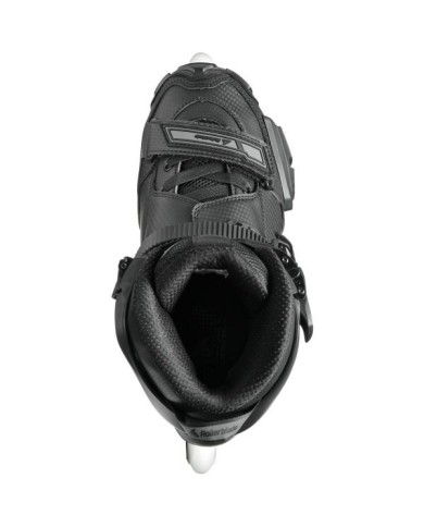 ROLLERBLADE - CROSSFIRE - 5