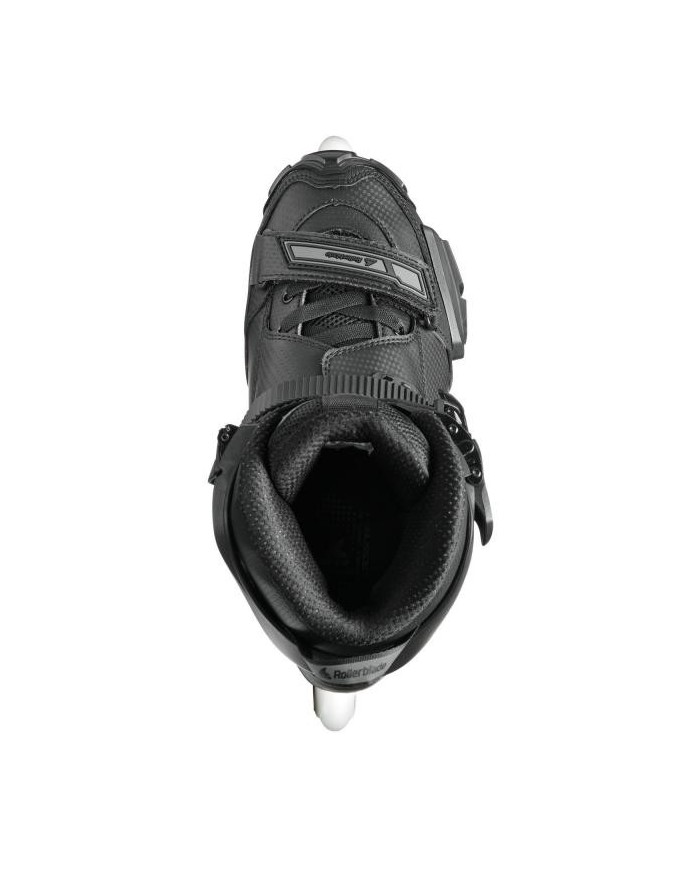 ROLLERBLADE - CROSSFIRE - 5