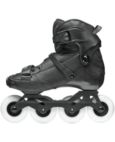 ROLLERBLADE - CROSSFIRE - 7