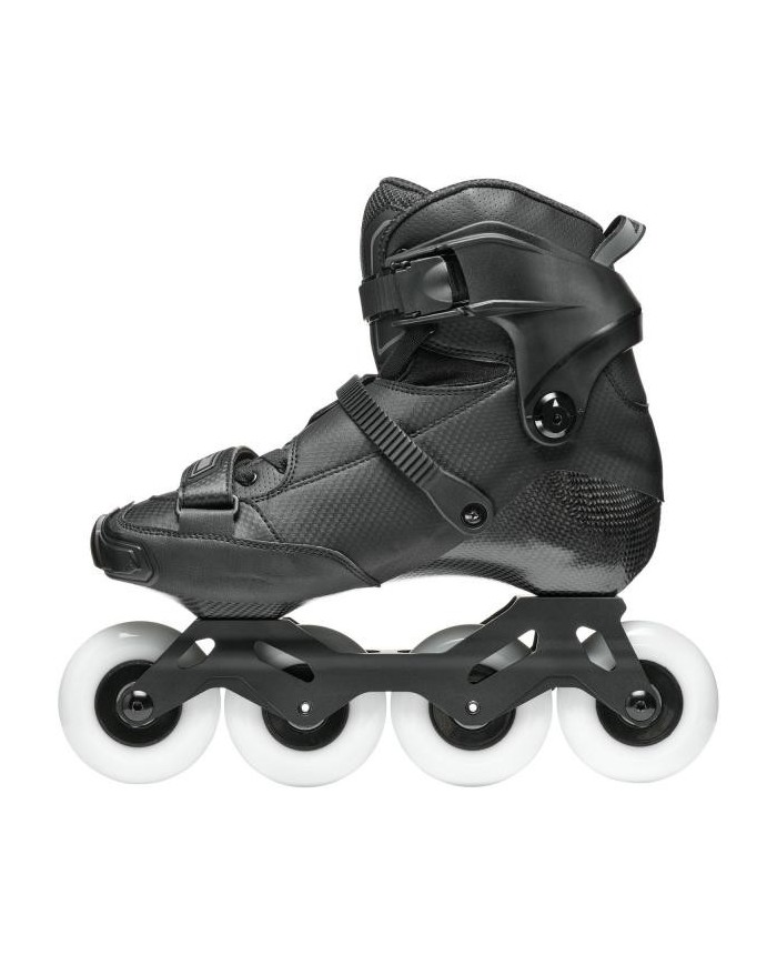ROLLERBLADE - CROSSFIRE - 7