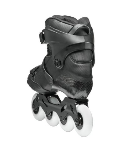 ROLLERBLADE - CROSSFIRE - 9