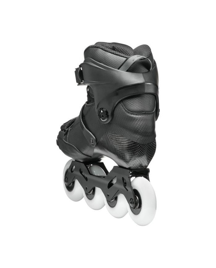 ROLLERBLADE - CROSSFIRE - 9