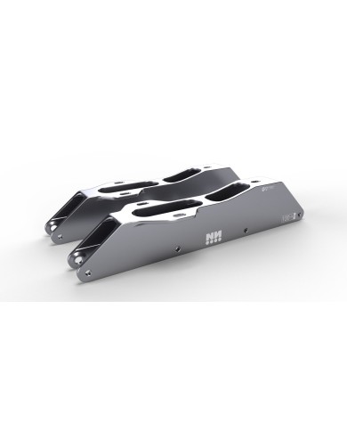 NN SKATES - TRI RONIN 100 - 3 NN SKATES - TRI RONIN 100 - 3