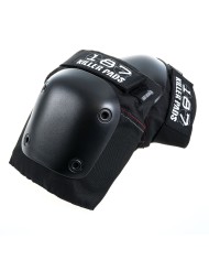 187 KILLER PADS - FLY KNEE PAD - 1