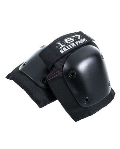 187 KILLER PADS - FLY KNEE PAD - 4 187 KILLER PADS - FLY KNEE PAD - 4