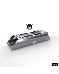 ONE SKATES - ONE FRAME UFS ONE SKATES - ONE FRAME UFS