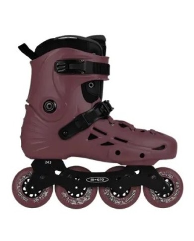 MICRO - MT PLUS 2024 COLORS