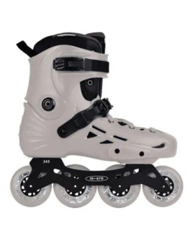 MICRO - MT PLUS 2024 COLORS