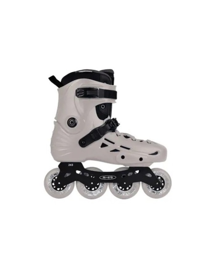 MICRO - MT PLUS 2024 COLORES MICRO - MT PLUS 2024 COLORES