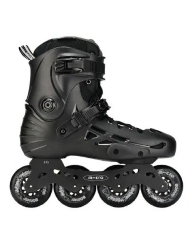 MICRO - MT PLUS BLACK MICRO - MT PLUS BLACK