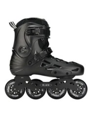 MICRO - MT PLUS MICRO - MT PLUS