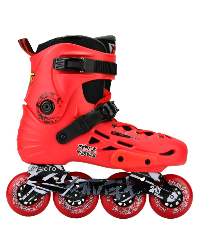 MICRO - MT PLUS MICRO - MT PLUS