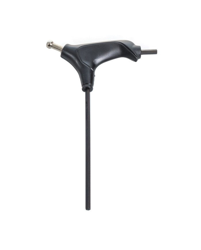 CSP BEARINGS - LLAVE ALLEN 4mm. - 2