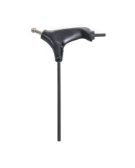 CSP BEARINGS - LLAVE ALLEN 4mm. - 1 CSP BEARINGS - LLAVE ALLEN 4mm. - 1