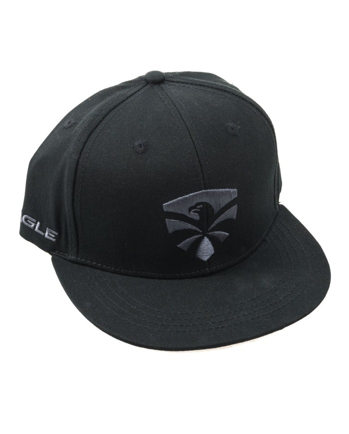 FLYING EAGLE - LOGO CAP - 1 FLYING EAGLE - LOGO CAP - 1