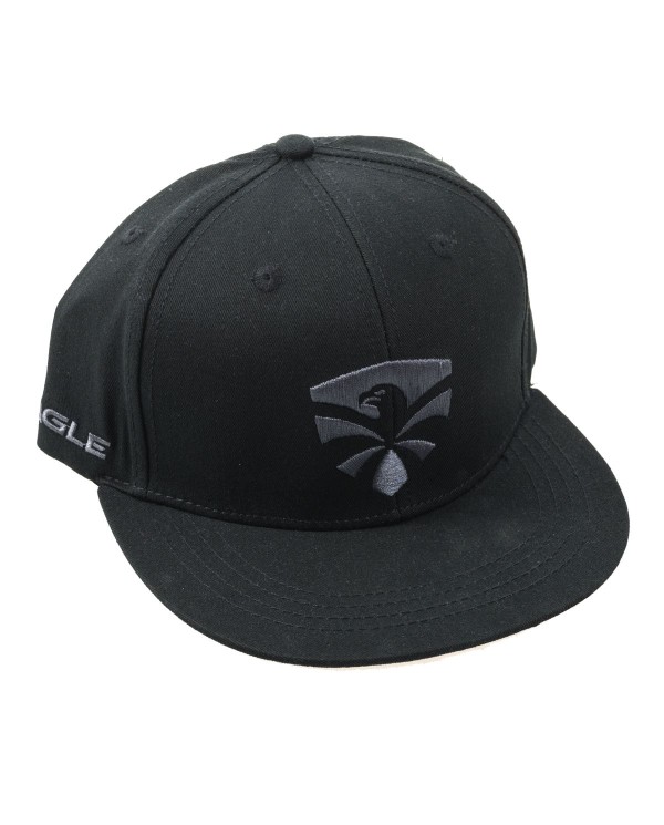 FLYING EAGLE - LOGO CAP - 2