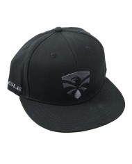 FLYING EAGLE - LOGO CAP - 2 FLYING EAGLE - LOGO CAP - 2