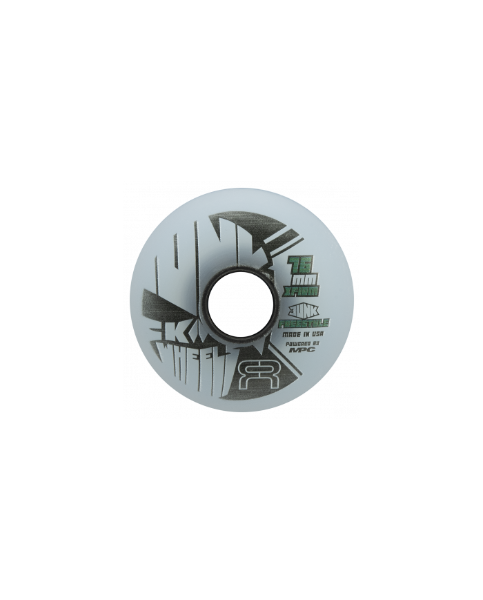 FR MPC - JUNK FREESTYLE 72/76/80mm. X-FIRM FR MPC - JUNK FREESTYLE 72/76/80mm. X-FIRM