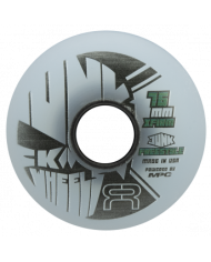 UNDERCOVER - KING OF SLIDES 76mm 90A UNDERCOVER - KING OF SLIDES 76mm 90A
