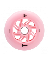 UNDERCOVER - TEAM 76/80mm 86A