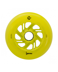 UNDERCOVER - TEAM 76/80mm 86A