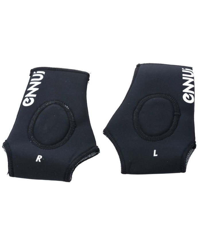 ENNUI - ANKLE GUARDS TOBILLERAS - 2