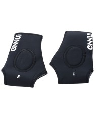 ENNUI - ANKLE GUARDS TOBILLERAS - 2