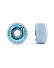 ROLL-LINE - MAGNUM 57mm. 49D / 53D / 57D / 60D ROLL-LINE - MAGNUM 57mm. 49D / 53D / 57D / 60D