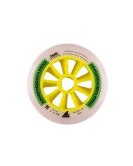 POWERSLIDE - INFINITY 90mm 85A.