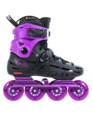 FLYING EAGLE - F4 RAVEN PURPLE - 1