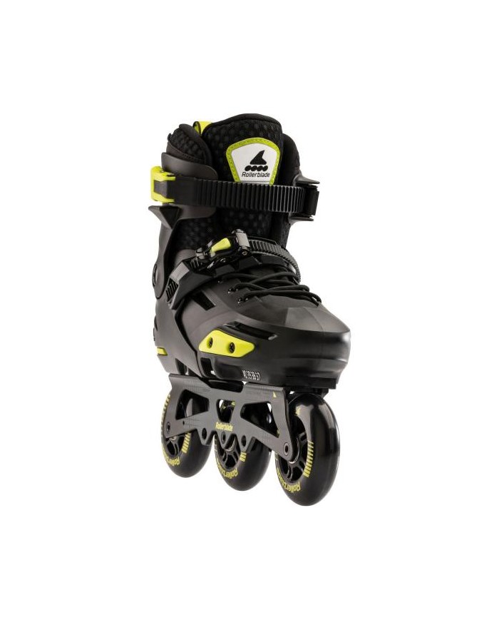 ROLLERBLADE - APEX JUNIOR 3WD