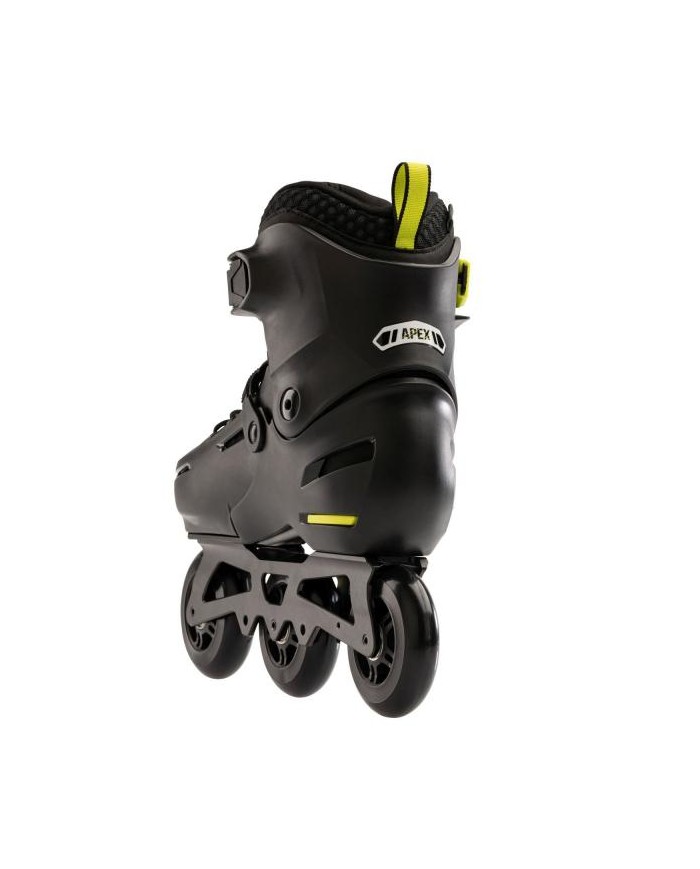ROLLERBLADE - APEX JUNIOR 3WD