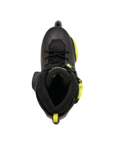 ROLLERBLADE - APEX JUNIOR 3WD
