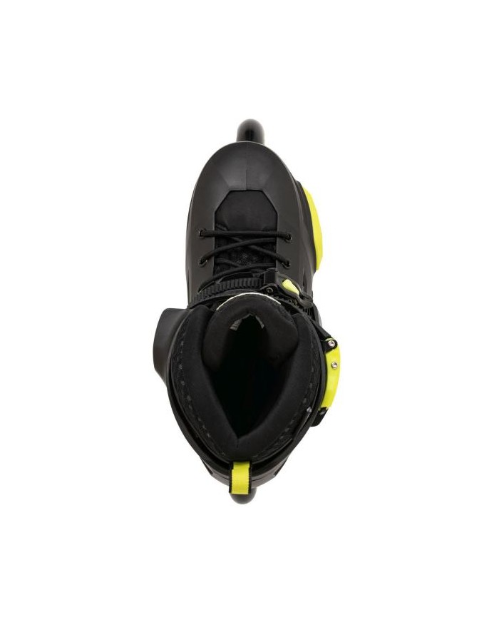 ROLLERBLADE - APEX JUNIOR 3WD